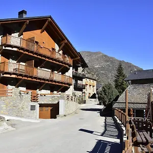 Apartamento Casa Laia, Araós, Araos